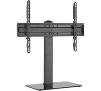 Equip 650612 support pour téléviseur 177,8 cm (70") Noir