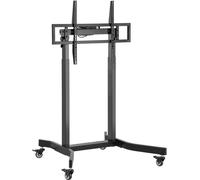 Equip 650632 Equip Support au sol 55"-100"/ 1TFT 120kg sw lite Retail