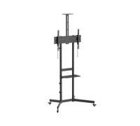 Equip 650636 support pour téléviseur 177,8 cm (70 )
