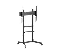 Equip 650637 support pour téléviseur 2,54 m (100 )