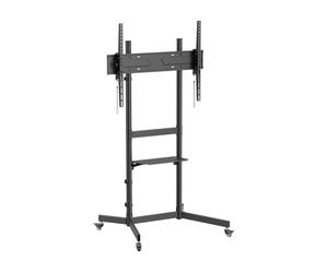 Equip 650637 support pour téléviseur 2,54 m (100 )