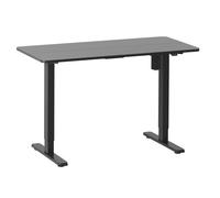 Equip 650812 Equip Pied de table réglable en hauteur électriquement 68-118cm 70kg sw