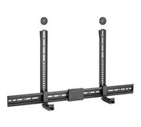 Equip 650895 accessoire de montage de TV G