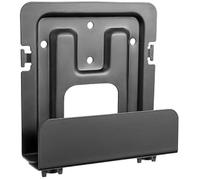 Equip 650896 support universel pour lecteur multimédia