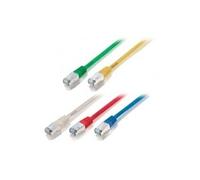 Equip 7.50m cat.5e f utp (225415)