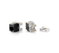 Equip 769212 Noir, Gris