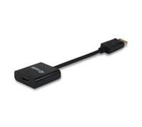 Digital Data Communications – Equip DisplayPort - HDMI (133438)