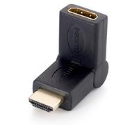Equip Adaptateur HDMI A M/F
