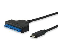 Equip Adaptateur USB-C vers SATA