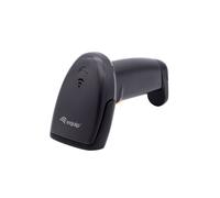 Equip Barcode Handscanner CCD Kabel USB schwarz