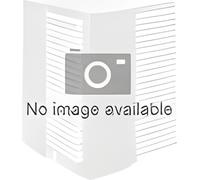 Equip Beamer Deckenhalterung universal bis 13.5kg schwarz