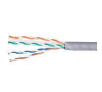 equip bobine sans halogene cat 6a f utp 305 m