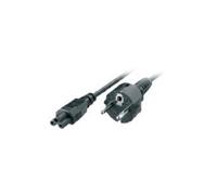 Equip - Câble d'alimentation - 1.8 m - Europe
