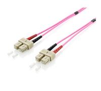 equip cable de fibre optique 255527