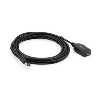 equip cable dextension h f 133346 vga 5 m