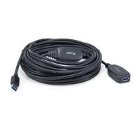 equip cable dextension h f 133347 vga 10 m