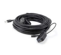 equip cable dextension vga m f 15 m