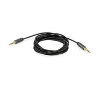 equip cable jack 3.5 mm 2.5 m