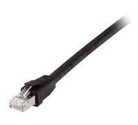 equip cable reseau blinde s ftp cat 8 pimf losh 3 m