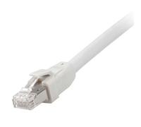 equip cable reseau blinde s ftp cat 8 pimf losh 50 cm