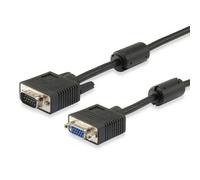 equip cable vga 5 m