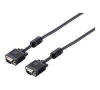 Equip HBD15 Câble VGA 3 + 7 câbles 8 m 8,00 Meter