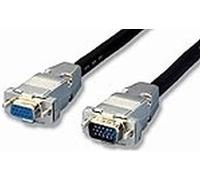 Digital Data Equip Câble VGA 3 m