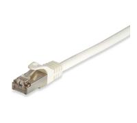 equip chat 605715 s ftp 7.5 m 6a reseau cable