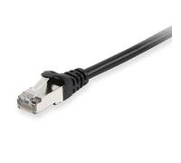 equip chat 606107 s ftp 7.5 m 6a reseau cable