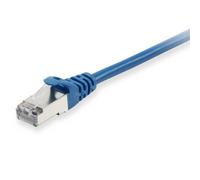 equip chat 606206 s ftp 5 m 6a reseau cable