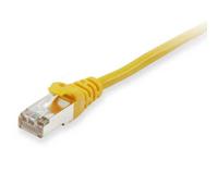 equip chat 606306 s ftp 5 m 6a reseau cable