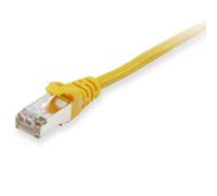 equip chat 606309 s ftp 15 m 6a reseau cable