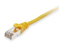 equip chat 606310 s ftp 20 m 6a reseau cable