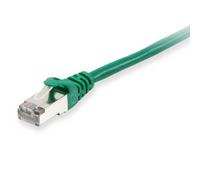 equip chat 606406 s ftp 5 m 6a reseau cable