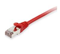 equip chat 606504 s ftp 2 m 6a reseau cable