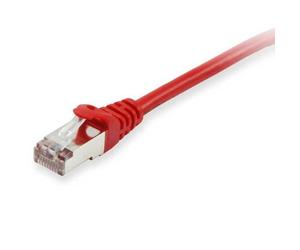equip chat 606505 s ftp 3 m 6a reseau cable