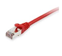 equip chat 606506 s ftp 5 m 6a reseau cable