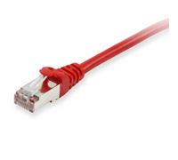 equip chat 606510 s ftp 10 m 6a reseau cable