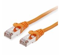 equip chat 606605 s ftp 3 m 6a reseau cable