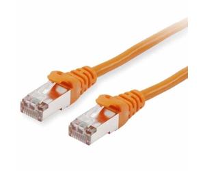 equip chat 606605 s ftp 3 m 6a reseau cable