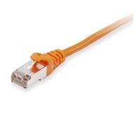 equip chat 606606 s ftp 5 m 6a reseau cable