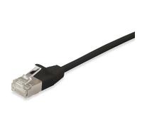 equip chat s ftp 1 m 6a reseau cable