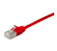 equip chat s ftp 1 m 6a reseau cable