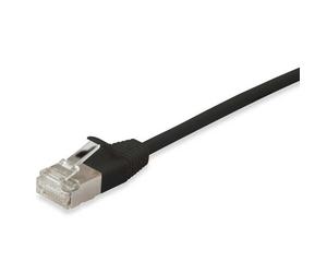 equip chat s ftp 1 m 6a reseau cable