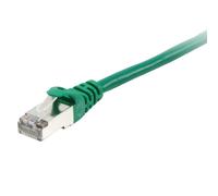 equip chat s ftp 10 m 6a reseau cable