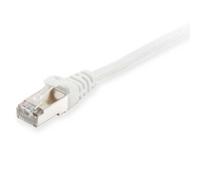 equip chat s ftp 10 m 6a reseau cable