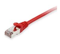 equip chat s ftp 10 m 6a reseau cable