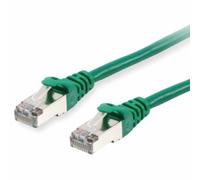 equip chat s ftp 15 m 6a reseau cable