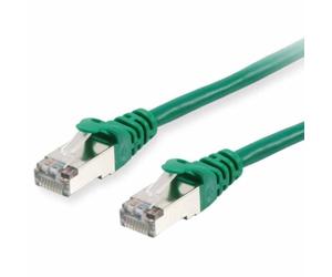 equip chat s ftp 15 m 6a reseau cable