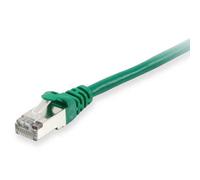 equip chat s ftp 2 m 6a reseau cable